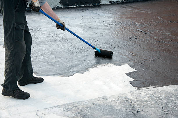 Best Concrete Contractor Near Me  in Doolittle, TX